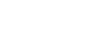 MINIVERSPLAY GAMES