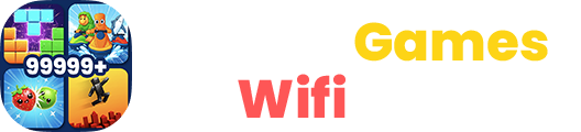 MINIVERSPLAY